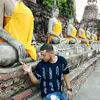 chamberlainfrank - @chamberlainfrank - TikTok
