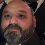 @frank___chamberlain - Instagram