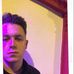 Frank Chamberlain - Facebook