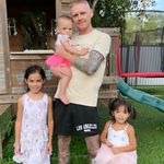 Frank Chamberlain - @f.chambo - Instagram