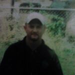 Frank Chamberlain - @chamberlain8228 - Instagram