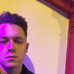Frank Chamberlain - @songhoyfrank01 - Instagram