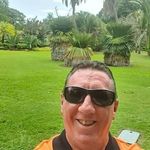 frank chamberlain - @frankchamberlai - Instagram