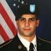 Frank Chamberlain - Facebook