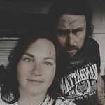 Frank Chamberlain - @jackrabbit491 - Instagram