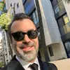 Frank Chamberlain - @frankchamberlain320 - TikTok