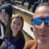 Frank Chamberlain - @frank.chamberlain4 - TikTok