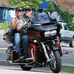 Frank Chamberlain - Facebook