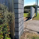 Frank Chamberlain - @fc_bricklaying - Instagram