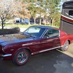 Frank Chamberlain - @frankchamberlain - Instagram