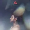 Frank Chamberlain - @user7042437132321 - TikTok