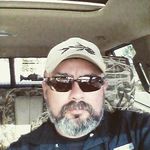 Frank Chamberlain - @chamberlain8586 - Instagram