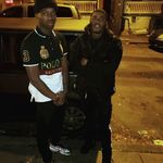 Frank Chamberlain - @frankchamberlain_100 - Instagram