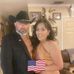Frank Chamberlain - Facebook