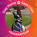 Frank Chamberlain - Facebook