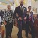 Frank Chamberlain - Facebook