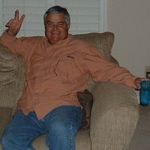 Frank Chamberlain - @chamberlainfrank7 - Instagram