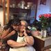 Frank Chamberlain - Facebook
