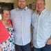 Frank Chamberlain - Facebook