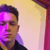Frank Chamberlain - @fchamberlain44 - TikTok