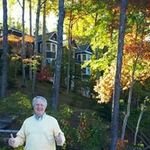 Frank Chamberlain Blanton - @frankchamberlainb - Instagram