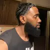 FrankChamberlain74 - @frankchamberlain74 - TikTok