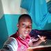 Frankie De Chamberlain - Facebook
