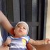 Franklin Chamberlain - Facebook