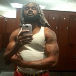 GOD’s Son - @frankchamberlain74 - Instagram