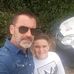 Franck Chantier - Facebook