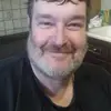 Franck Chartier855 - @franckchartier - TikTok