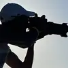 Franck Chartier - @franck.chartier - TikTok