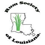 Frank Chartier - @rum_society_of_louisiana - Instagram