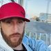 Frank Chartier - Facebook