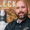 frank chartier - @frankchartier1 - TikTok