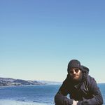 Frank Chartier - @frank.chartier - Instagram