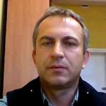 Frank Chattier - @frankchartier2019 - Instagram