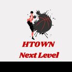 Frank Chatman - @htownnextlevel - Instagram