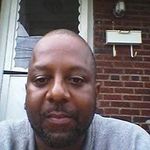 frank chatman - @chatmanf - Instagram