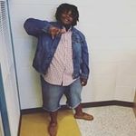 Frank Chatman - @jackboy2600 - Instagram