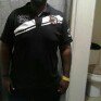 Frank Chatman - @frankchatman - Instagram