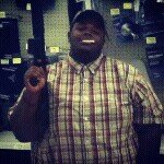 Frank Chatman - @jackboyz_2600 - Instagram
