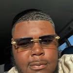 Frank Chatman - @frank.chatman - Instagram