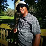 Frank Chatman - @chatmanfrank - Instagram