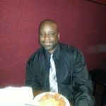 Frank Chatman - @fchatman - Instagram