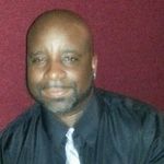 Frank Chatman - @big_frank_c - Instagram