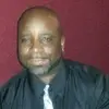 Frank Chatman - @franswa3000 - TikTok