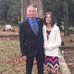 Frank Chatman - Facebook