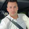 FRANK CHATMAN - @frank.chatman3 - TikTok
