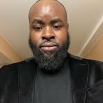 Frank Chatman - @jjevans.958 - Instagram